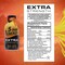 5 Hour Energy 5-hour Energy Extra Strength Sugar Free Peach Mango Energy Shot 1.93 oz 758124 - alternate 3